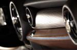Mini Coupe Concept 2009 года